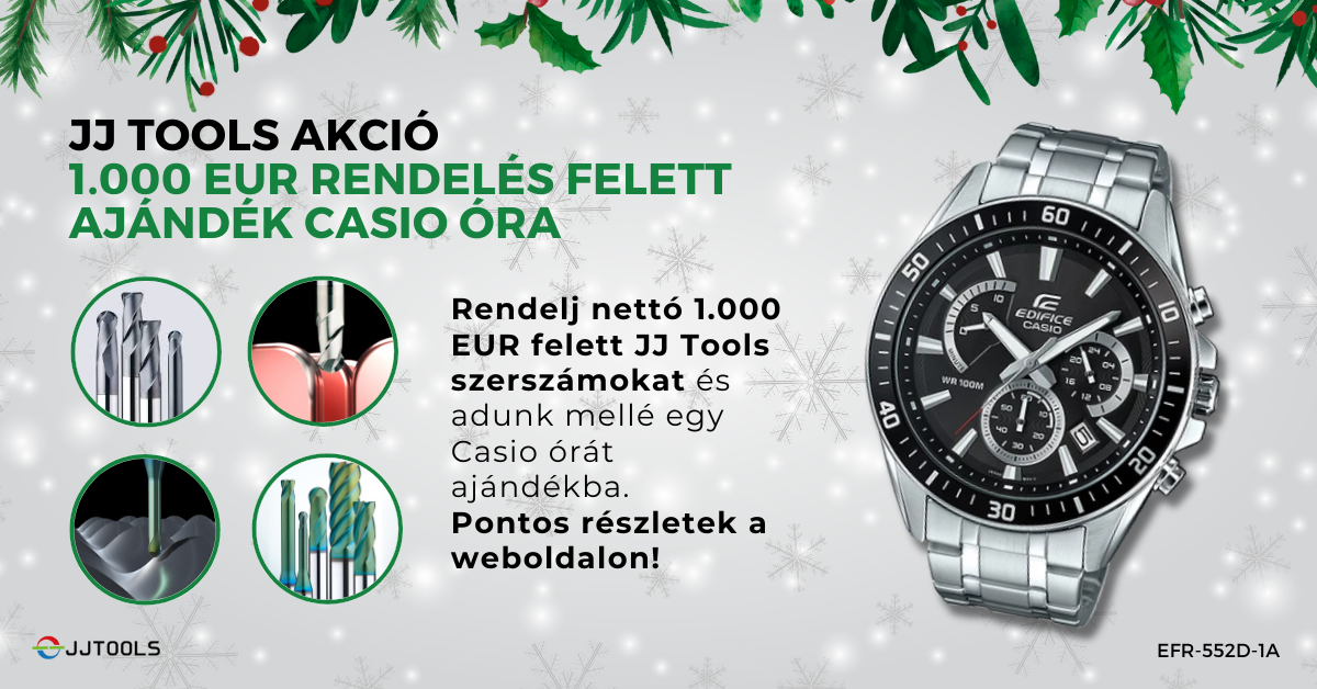 casio akció (1200 x 628 képpont)