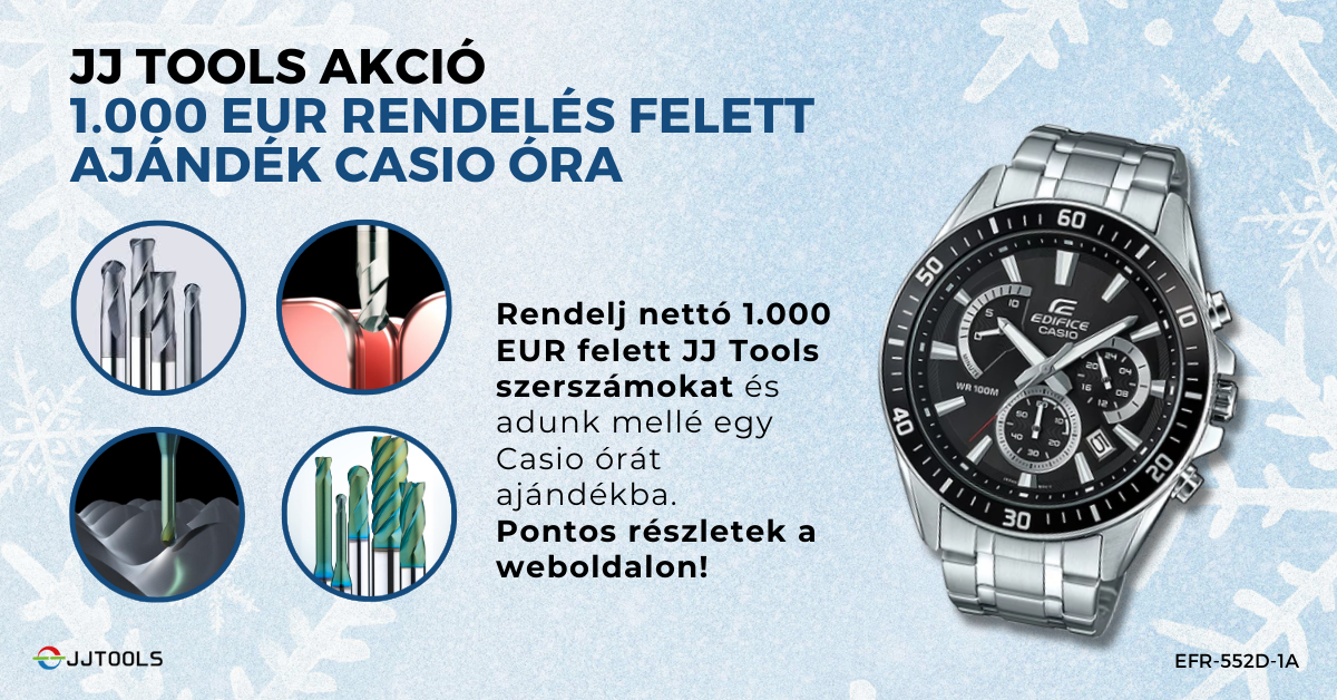 casio akció tél (1200 x 628 képpont)