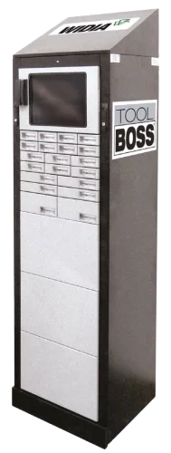 toolboss toolboss